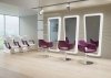FOTEL MAREA 01 P-7/DYSK SREBRNY (48H)